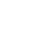 acrilicos publicitarios