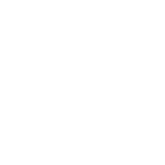 acrilicos publicitarios