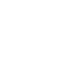 acrilicos publicitarios