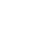 acrilicos publicitarios