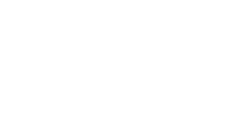 Compromiso